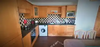 Co. Donegal - 3 Bedroom ApartmentImage 12