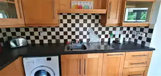 Co. Donegal - 3 Bedroom ApartmentImage 13