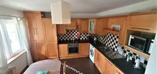 Co. Donegal - 3 Bedroom ApartmentImage 14