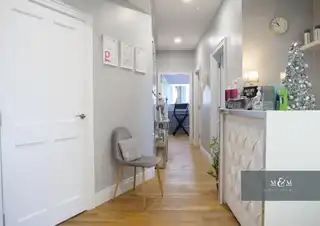 Image 1 for 74C Legacorry Road