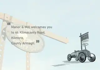 46 Kilmacanty RoadImage 2