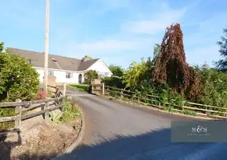 46 Kilmacanty RoadImage 5
