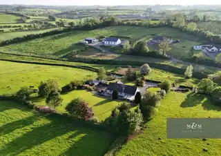 46 Kilmacanty RoadImage 40