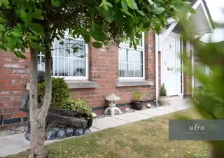 22A Lurganure RoadImage 4