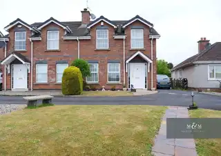 22A Lurganure RoadImage 3