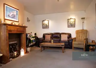 22A Lurganure RoadImage 16