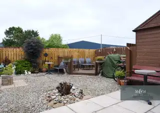 22A Lurganure RoadImage 36
