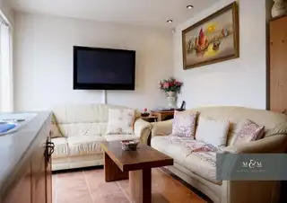 22A Lurganure RoadImage 12