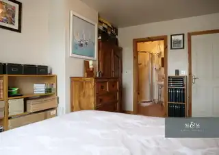 22A Lurganure RoadImage 24