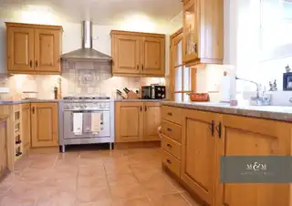22A Lurganure RoadImage 9