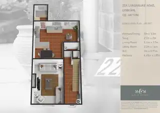 22A Lurganure RoadImage 6