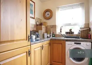 22A Lurganure RoadImage 13