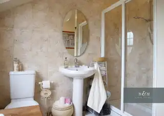 22A Lurganure RoadImage 32