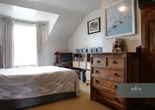 22A Lurganure RoadImage 23