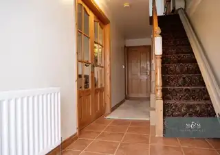 22A Lurganure RoadImage 5