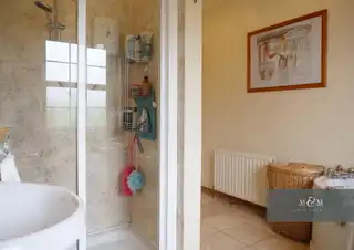 22A Lurganure RoadImage 33
