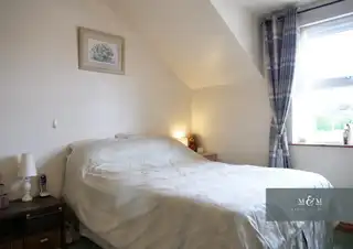 22A Lurganure RoadImage 26