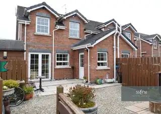 22A Lurganure RoadImage 35