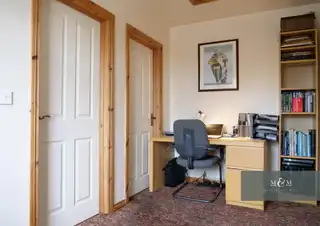 22A Lurganure RoadImage 22
