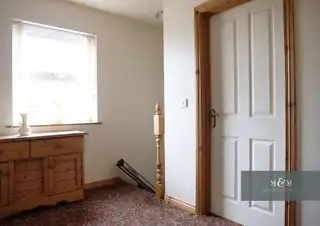 22A Lurganure RoadImage 20