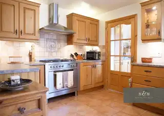 22A Lurganure RoadImage 7