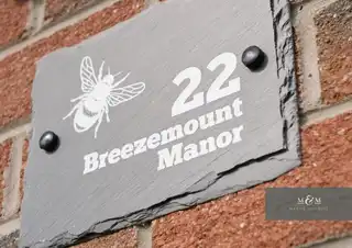 22 Breezemount ManorImage 6