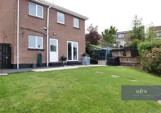 22 Breezemount ManorImage 38
