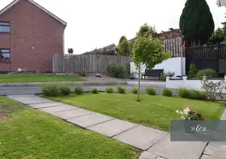 22 Breezemount ManorImage 5