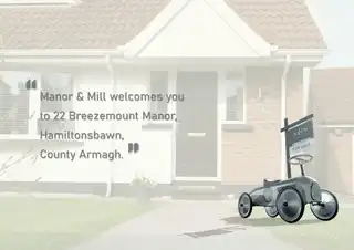 22 Breezemount ManorImage 2