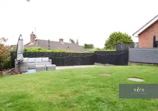 22 Breezemount ManorImage 35