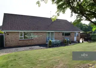 6 Deans GrangeImage 35