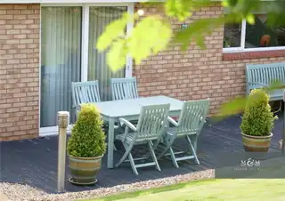 6 Deans GrangeImage 36