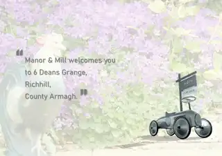 6 Deans GrangeImage 2