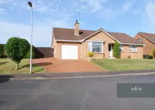 6 Deans GrangeImage 4