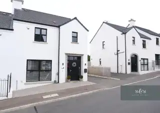 8 Broomhill ManorImage 3