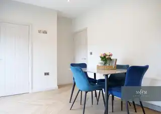 8 Broomhill ManorImage 15