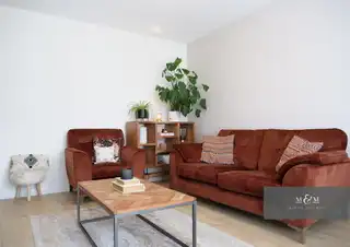 8 Broomhill ManorImage 17