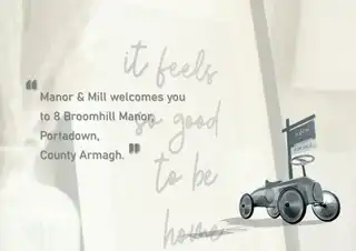 8 Broomhill ManorImage 2