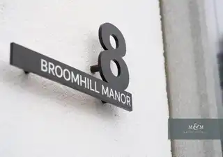 8 Broomhill ManorImage 4
