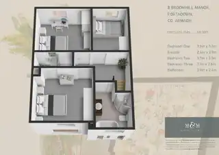 8 Broomhill ManorImage 26
