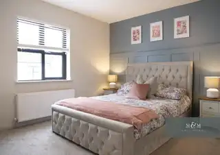 8 Broomhill ManorImage 29