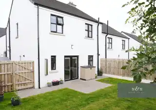 8 Broomhill ManorImage 45
