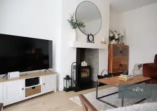 8 Broomhill ManorImage 18