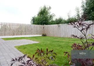 8 Broomhill ManorImage 47