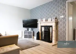 45 Edenaveys CrescentImage 11