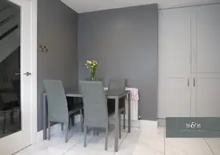 45 Edenaveys CrescentImage 10