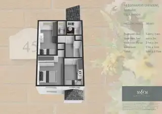 45 Edenaveys CrescentImage 17