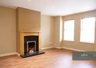 124 Bluestone HallImage 6
