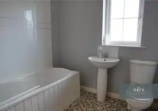 124 Bluestone HallImage 12