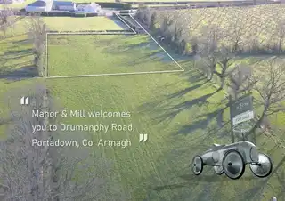 Image 1 for Drumanphy Road
